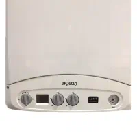 انواع پکیج کارکرده و نو