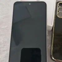 گوشی سامسونگ a54|موبایل|رشت, نظری|دیوار