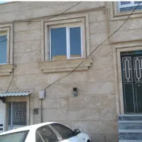 آپارتمان ویلایی شیک دو طبقه شهرک مولوی|فروش آپارتمان|سنندج, |دیوار