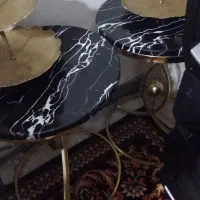 میز عسلی نو