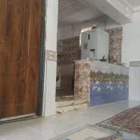 وتمامیلوازمدستدوموضایعاتیشمابهنازلترینقیمت