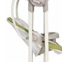 تاب برقی چیکو|اسباب و اثاث بچه|چابهار, |دیوار