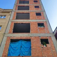 پیش فروش آپارتمان ۲۰ متری شاهد ۳ خواب جنوبی