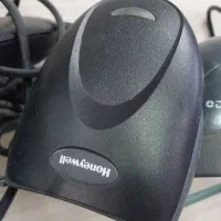 لیبل پرینتر ریبون خور/بارکداسکنر/کاغذ|پرینتر، اسکنر، کپی، فکس|شاهین‌شهر, شهرک میلاد|دیوار