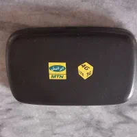 مودم روتر شارژی ایرانسل