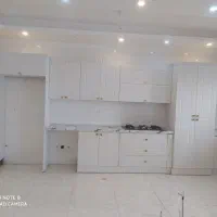 کابینت آرشام ممبران کد ۱۰۶۲۱|مصالح و تجهیزات ساختمان|گرگان, |دیوار