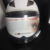 کلاه کاسکت نو نو|لباس|قرچک, شهرک گلها|دیوار