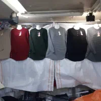 اجاره-یک-واحد-تجاری-55متری