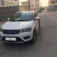 فروش ماشین