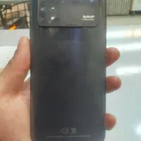 poco m4 pro   256/8   زیر قیمت فوری فوقالعاده