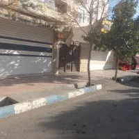 اجاره مغازه در نبوت|اجارهٔ مغازه و غرفه|شاهینشهر, شهرک ردانی پور|دیوار