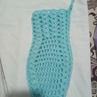 لیف دست گیره دمی و...|لوازم خیاطی و بافتنی|بجنورد, |دیوار