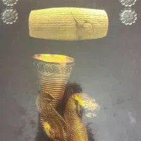 تاریخ ایران
