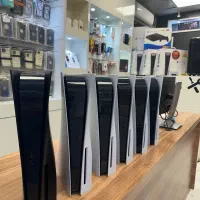 خریدار کنسول های شما با بالاترین قیمت حواله درجا