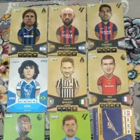 کیمدی33عدد