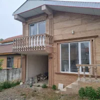 فروش ویلا در سیاهکل