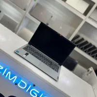 Lenovo id pad 3 نسل ۱۱ سلرون مشابه صفر|رایانه همراه|رشت, گلسار|دیوار