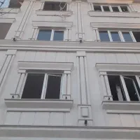 کاشی کاری وسنگ کاری داخلی ونما