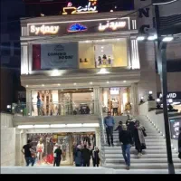 1باب-مغازه-15-متری