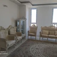 مبلمان استیل سلطنتی|مبلمان خانگی و میز عسلی|مشهد, امیریه|دیوار