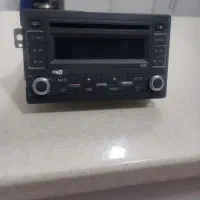 ضبط ام وی ام