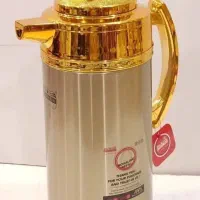 فروش فلاکس وارداتی