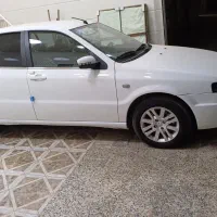 سورن فول بارینگ شرکتی مدل ۴۰۳موجود