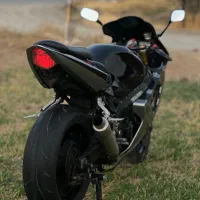 gsxr1000 cb1300|موتورسیکلت|تهران, بازار|دیوار