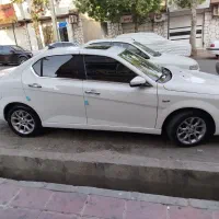 دنا پلاس اتومات اپشنال