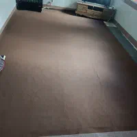موکت|موکت|بروجرد, |دیوار
