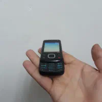 Nokia 6600 Slide & Sony ericsson W850|موبایل|تهران, امین حضور|دیوار