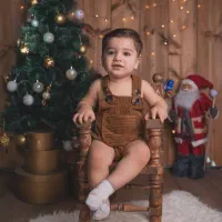 عروسک خرس شاسخین و ماشین کنترلی