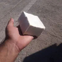 صابون محلی فروش کلی و جزعی