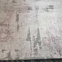 گلیم فرش نو