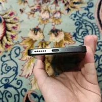 ردمی نوت 13 پرو|موبایل|تهران, قصر فیروزه ۲|دیوار