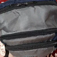 کوله پشتی|کیف، کفش، کمربند|ماهدشت, |دیوار