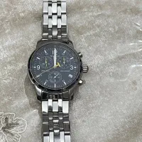 ساعت مردانه TISSOT