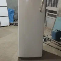 یخچال فریزر