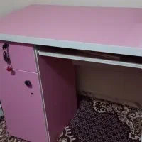 میز کامپیوتر