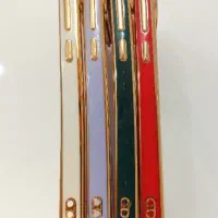 قاب موبایل سامسونگ و آیفون ارزان و زیبا