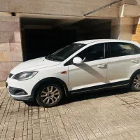 Mvm 315 S luxery excellent|خودرو سواری و وانت|کرج, شهرک بنفشه|دیوار