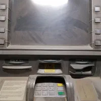 دستگاه خودپرداز ( ATM)|فروشگاه و مغازه|رشت, رودباری|دیوار