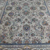 جفت ۹متری طرح یاشار  طوسی درحدنو