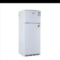 یخچال فریزر فیلور مدل PH14D ظرفیت ۱۴ فوت سفید