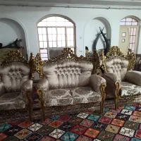 مبل نو