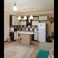 آپارتمان سه خوابه زند|اجارهٔ کوتاهمدت آپارتمان و سوئیت|شیراز, ملاصدرا|دیوار