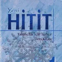 آموزش ترکی استانبولی تضمینی با پشتیبانی|خدمات آموزشی|تبریز, |دیوار