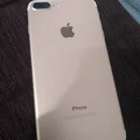 اپل7