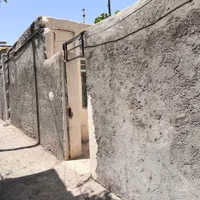 فروش خانه ویلایی 75 متری ۱ خوابه شقایق 10/1|فروش خانه و ویلا|مشهد, هفت تیر (نه دره)|دیوار