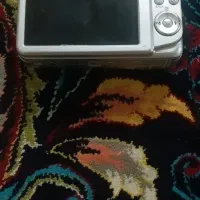 دوربین قدیمی|دوربین عکاسی و فیلمبرداری|قم, نخودی|دیوار